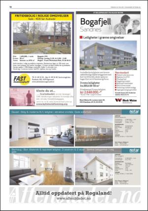 aftenbladet_del3-20110520_000_00_00_014.pdf