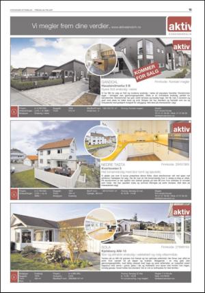 aftenbladet_del3-20110520_000_00_00_015.pdf