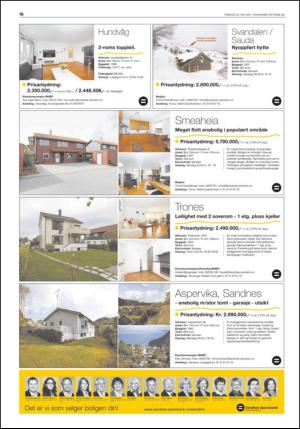 aftenbladet_del3-20110520_000_00_00_016.pdf