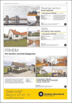 aftenbladet_del3-20110520_000_00_00_017.pdf