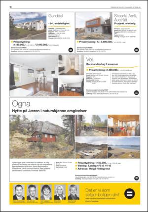 aftenbladet_del3-20110520_000_00_00_018.pdf