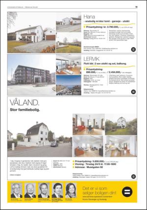 aftenbladet_del3-20110520_000_00_00_019.pdf