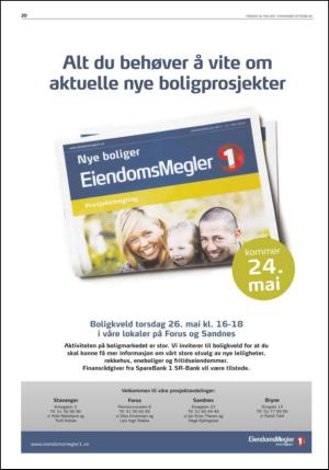 aftenbladet_del3-20110520_000_00_00_020.pdf