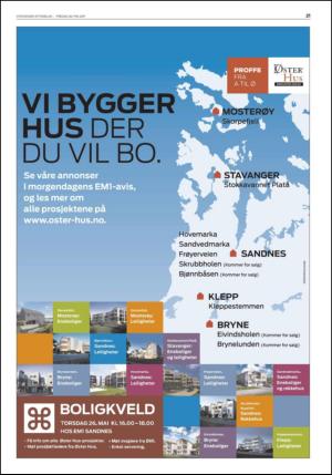 aftenbladet_del3-20110520_000_00_00_021.pdf