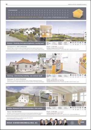 aftenbladet_del3-20110520_000_00_00_022.pdf