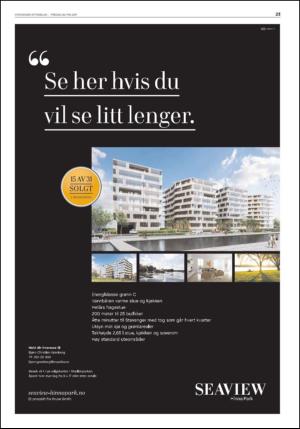 aftenbladet_del3-20110520_000_00_00_023.pdf