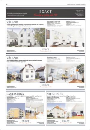 aftenbladet_del3-20110520_000_00_00_024.pdf