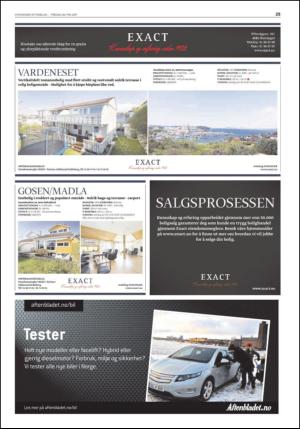 aftenbladet_del3-20110520_000_00_00_025.pdf