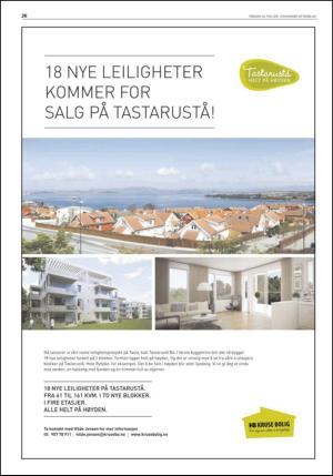 aftenbladet_del3-20110520_000_00_00_026.pdf