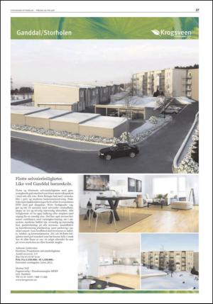 aftenbladet_del3-20110520_000_00_00_027.pdf