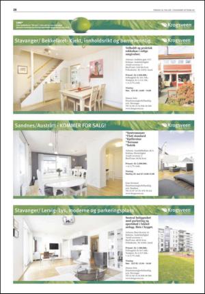 aftenbladet_del3-20110520_000_00_00_028.pdf