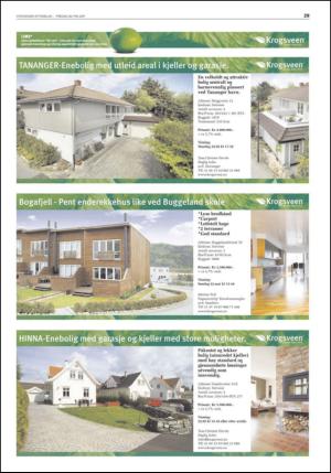 aftenbladet_del3-20110520_000_00_00_029.pdf