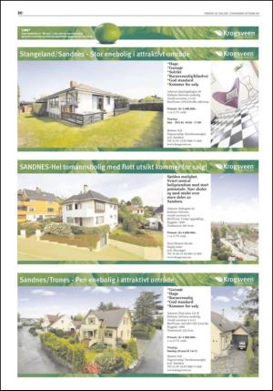 aftenbladet_del3-20110520_000_00_00_030.pdf