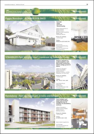 aftenbladet_del3-20110520_000_00_00_031.pdf