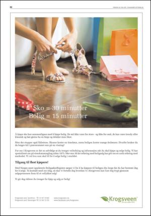 aftenbladet_del3-20110520_000_00_00_032.pdf