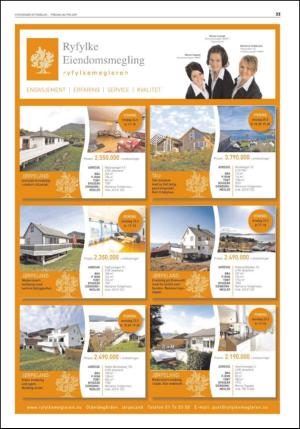 aftenbladet_del3-20110520_000_00_00_033.pdf