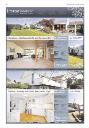 aftenbladet_del3-20110520_000_00_00_034.pdf