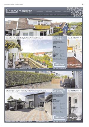 aftenbladet_del3-20110520_000_00_00_035.pdf