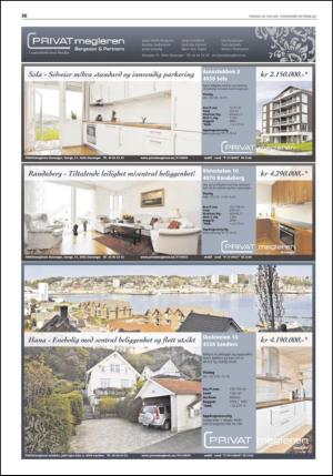 aftenbladet_del3-20110520_000_00_00_036.pdf