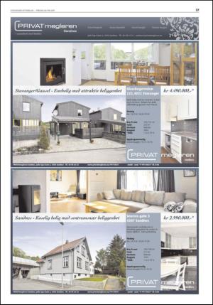 aftenbladet_del3-20110520_000_00_00_037.pdf