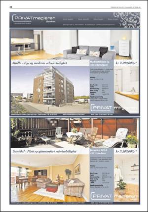 aftenbladet_del3-20110520_000_00_00_038.pdf