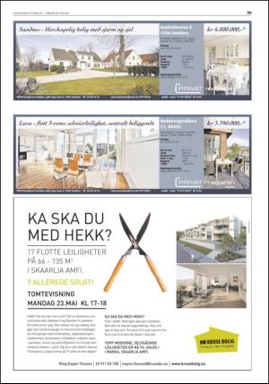 aftenbladet_del3-20110520_000_00_00_039.pdf