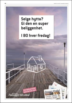 aftenbladet_del3-20110520_000_00_00_040.pdf