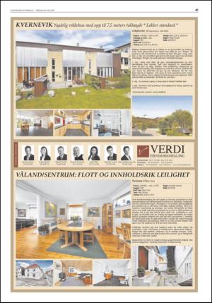 aftenbladet_del3-20110520_000_00_00_041.pdf