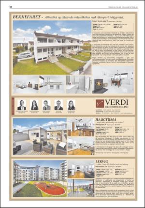 aftenbladet_del3-20110520_000_00_00_042.pdf