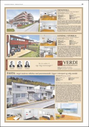 aftenbladet_del3-20110520_000_00_00_043.pdf