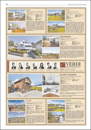 aftenbladet_del3-20110520_000_00_00_044.pdf