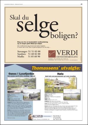 aftenbladet_del3-20110520_000_00_00_045.pdf