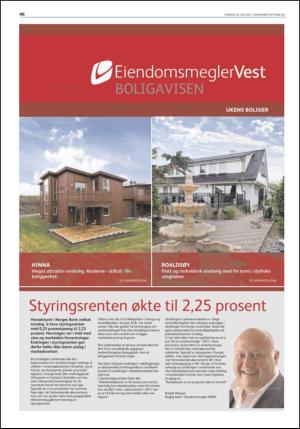 aftenbladet_del3-20110520_000_00_00_046.pdf