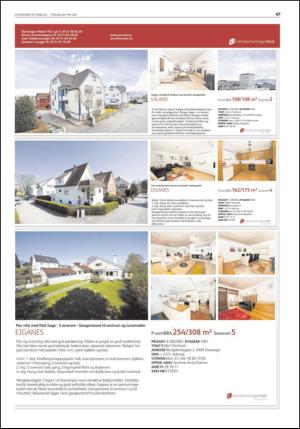 aftenbladet_del3-20110520_000_00_00_047.pdf