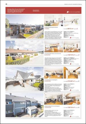 aftenbladet_del3-20110520_000_00_00_048.pdf