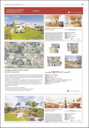 aftenbladet_del3-20110520_000_00_00_049.pdf