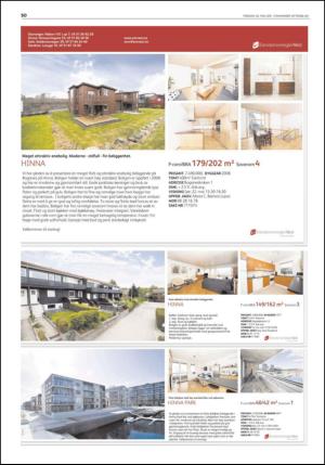 aftenbladet_del3-20110520_000_00_00_050.pdf