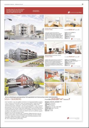 aftenbladet_del3-20110520_000_00_00_051.pdf