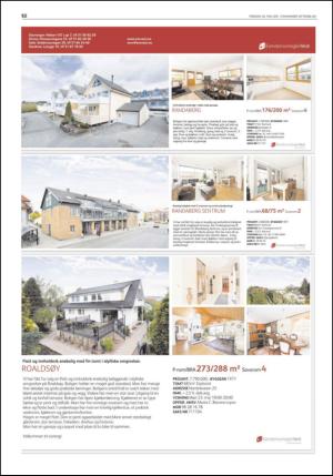 aftenbladet_del3-20110520_000_00_00_052.pdf