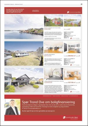 aftenbladet_del3-20110520_000_00_00_053.pdf