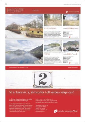 aftenbladet_del3-20110520_000_00_00_054.pdf