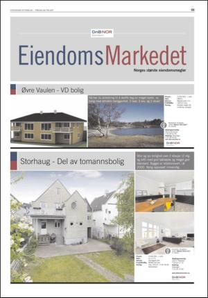 aftenbladet_del3-20110520_000_00_00_055.pdf