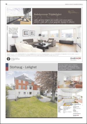 aftenbladet_del3-20110520_000_00_00_056.pdf