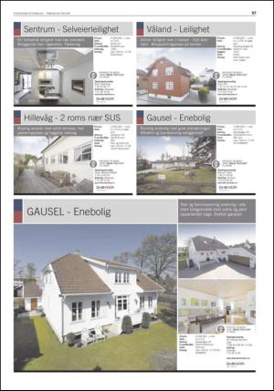 aftenbladet_del3-20110520_000_00_00_057.pdf