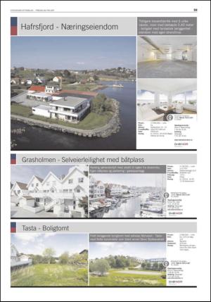 aftenbladet_del3-20110520_000_00_00_059.pdf