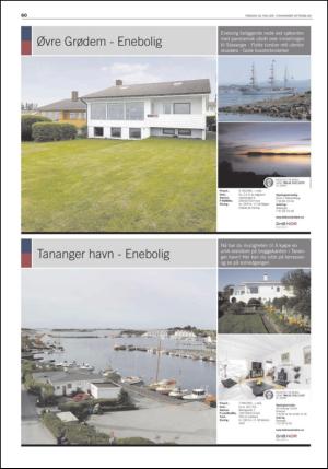 aftenbladet_del3-20110520_000_00_00_060.pdf