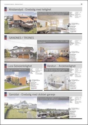 aftenbladet_del3-20110520_000_00_00_061.pdf