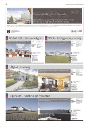 aftenbladet_del3-20110520_000_00_00_062.pdf