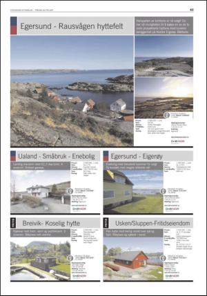 aftenbladet_del3-20110520_000_00_00_063.pdf