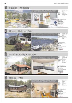 aftenbladet_del3-20110520_000_00_00_064.pdf